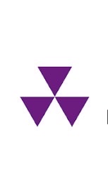 同志社志望の集い