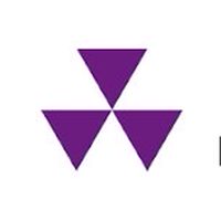 同志社志望の集い