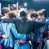 ❤︎𝑆𝑛𝑜𝑤𝑀𝑎𝑛好きの集まり❤︎