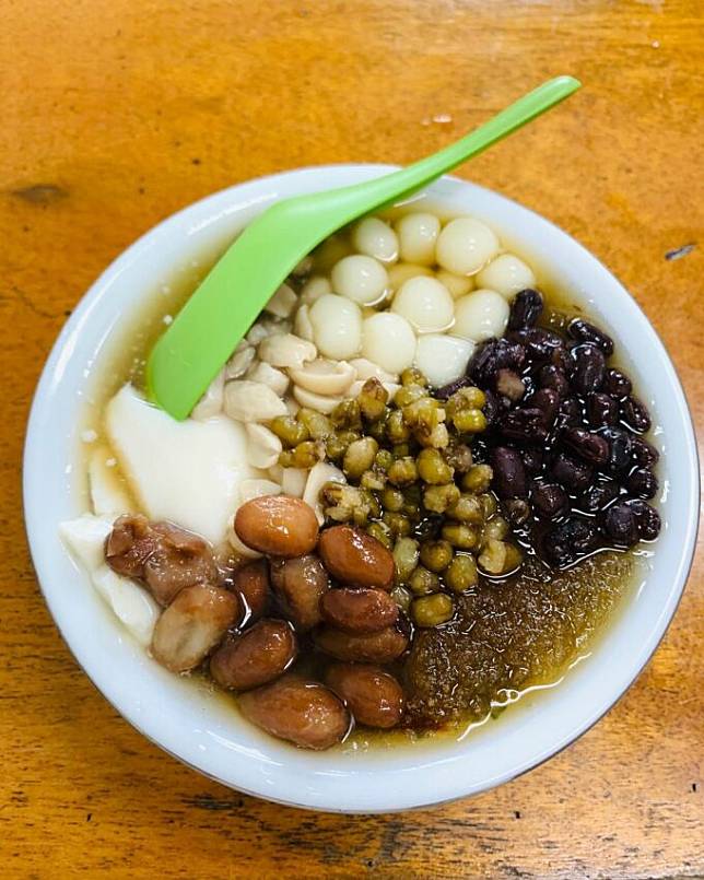 (圖片來源IG：@leon_1015_)