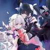 [Arcaea星ポテ目指そうの会-引き継ぎオプ] 音ゲー&雑談オプ
