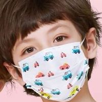 แมสเด็ก แมสผู้ใหญ่ ราคาถูก