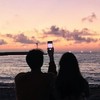 【男女学生限定】ネッ友・リア友作ろ‼️リア充なろ‼️