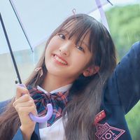 植木美々ちゃんファンダム
