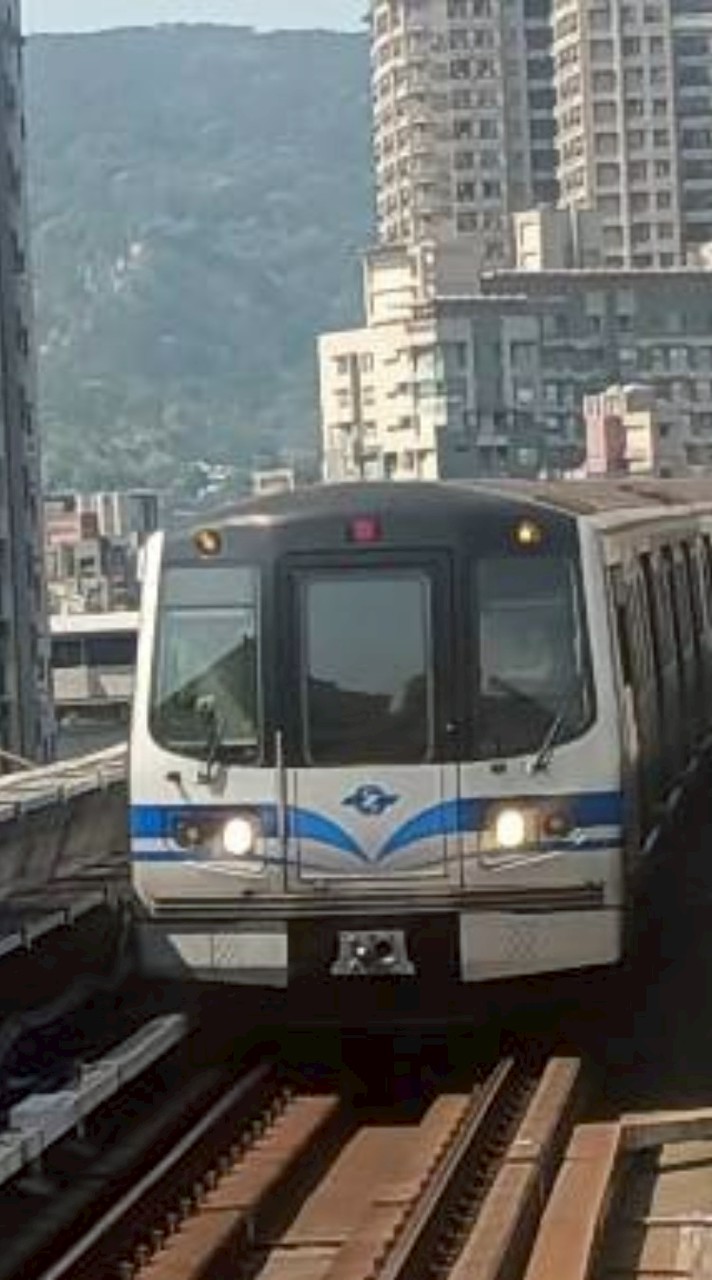 捷運俱樂部