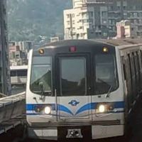 捷運俱樂部