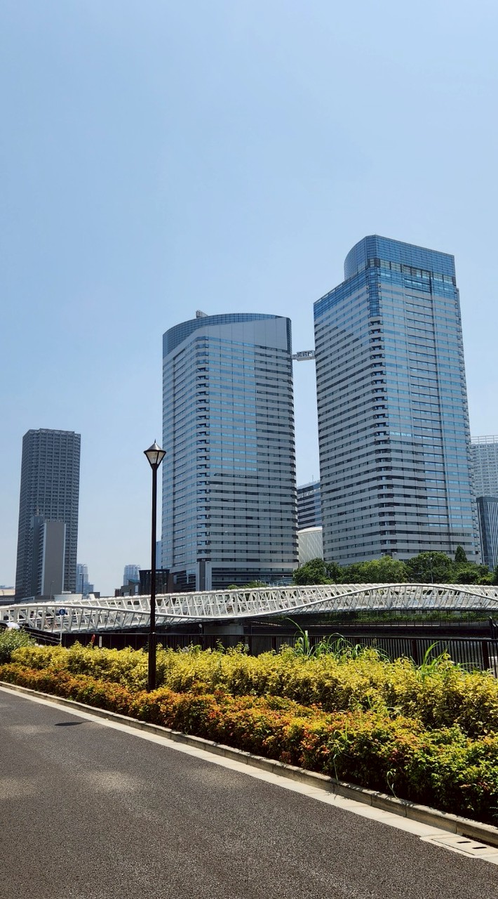 AX 不動産.建設委員会