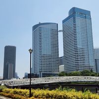 AX 不動産委員会