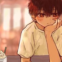 男同俱樂部