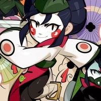 ちきんの遊び場3代目