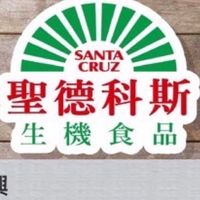 民權復興店 好康報報