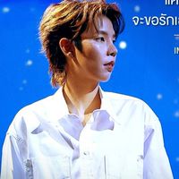 ปั่นวิวเพลง IMPOSSIBLE MY LOVE (เป็นไปไม่ได้)