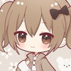 ヤンデレ　寂しがり屋募集！