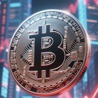 💹ビットコイン資産成長プロジェクト