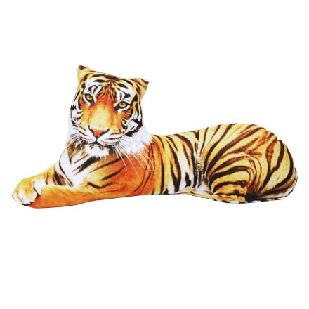 【敵富朗超巿】20