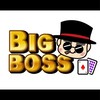 BIGBOSS川越店