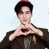 ChenXingxu 陈星旭 เฉินซิงซวี่ Thailand FC