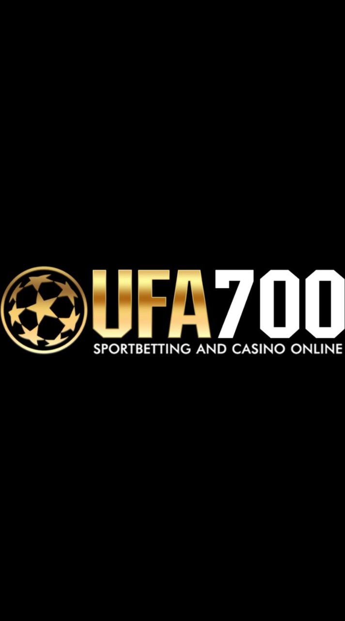 UFA700 Official สมัคร 2026