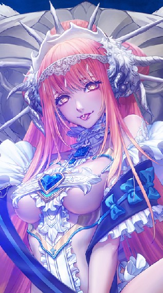 神魔之塔交流群
