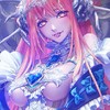 神魔之塔交流群