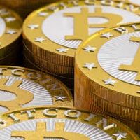 m12aの仮想通貨雑談部屋