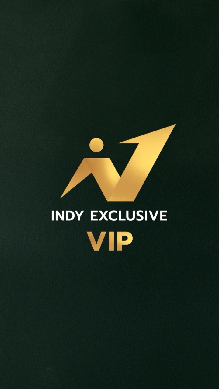 INDY Exclusive VIP