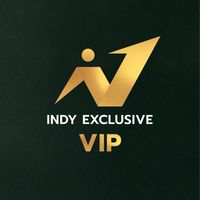 INDY Exclusive VIP