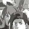 pkmn激緩帝国‼️