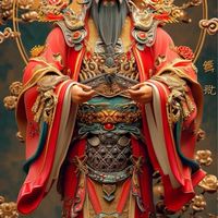 โชคลาภ เงิน ทอง สายมูเตลู