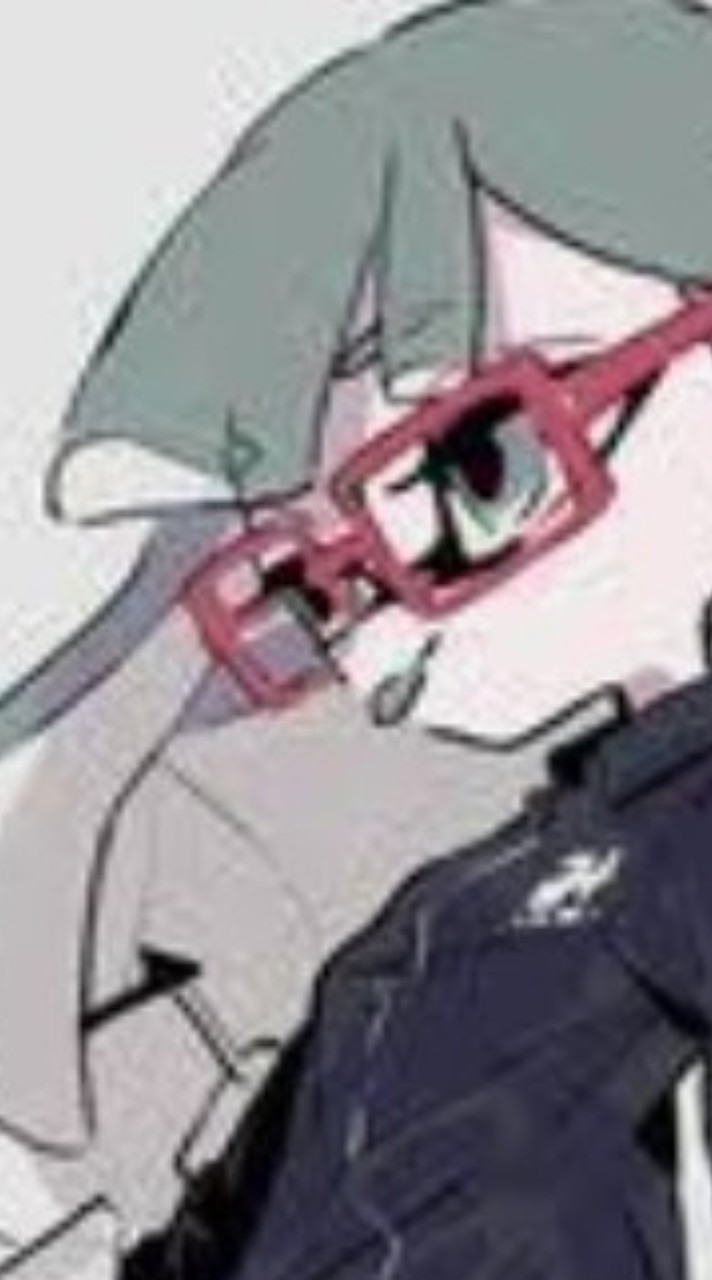 皆んなでスプラ3しよ！！