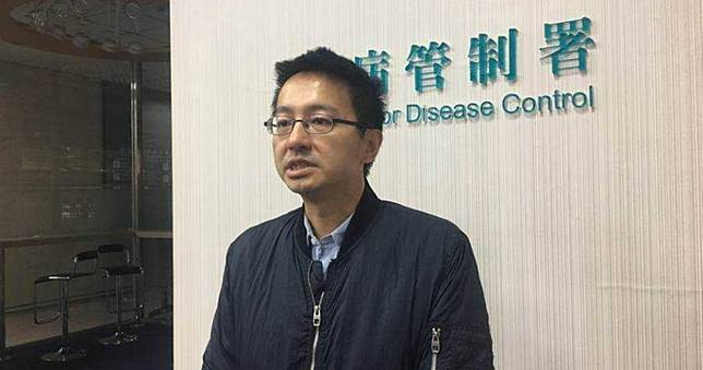 武漢疑似爆發「SARS疫情」7例確診　疾管署：向陸方查證中