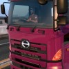 ETS2同好会🚚