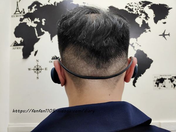 【MIIEGO】北歐丹麥知名運動無線藍芽耳機品牌 #運動無線藍芽耳機 AL3+ Freedom (9).jpg