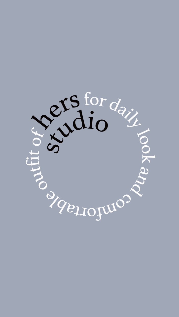Hers.kr