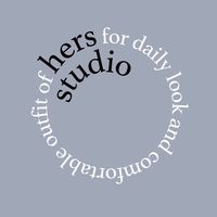 Hers.kr