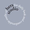 Hers.kr