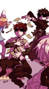 •✨🎋All anime!🎼✨||•