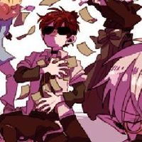 •✨🎋All anime!🎼✨||•