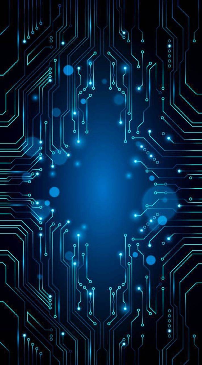宜蘭大學電子系新生備用社群