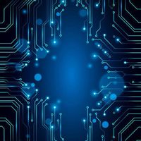 宜蘭大學電子系新生備用社群