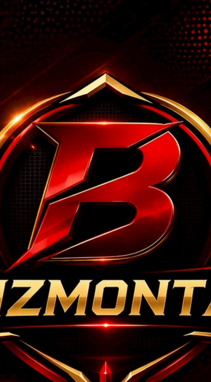 📌ทีมซัพพอร์ต เว็บไซต์ Bizmontra