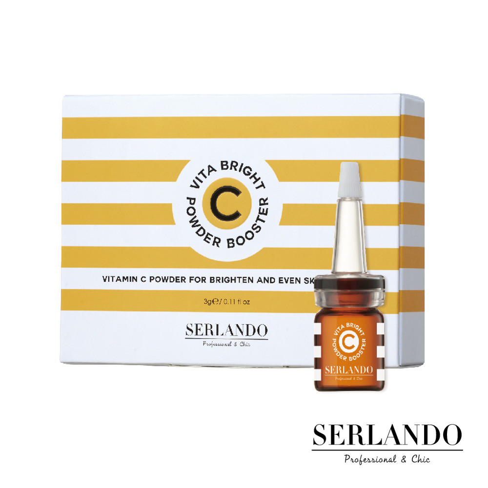 給肌膚和我一樣是黑肉底的妳 妳要的亮白，妳敢相信給臉擦的維他命C粉，就可以做到嗎 #微晶亮白C粉，開啟你的白皙美肌之旅 這一瓶，給妳滿滿的維他命C 〝 阻黑還白>>3%高濃度亮白成分，皙透亮白完美到位