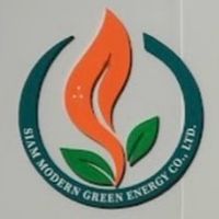 Hr and Safety SMGE