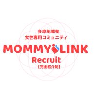 【完全紹介制】Mommy🔗Link  情報館