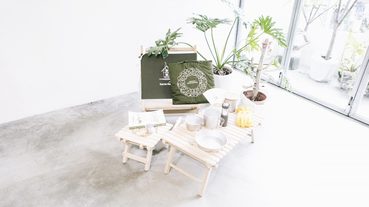 戶外風格的全新意象 – MOUNTAIN RESEARCH 2017 春夏揭露