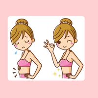 瘦不了 才真的受不了