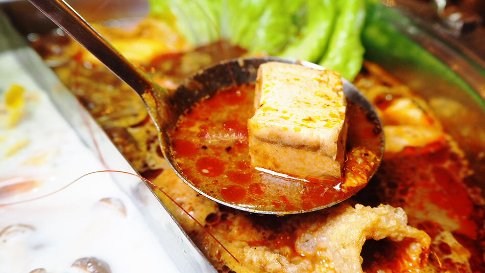 板橋監理站,環球大創,環球旗艦店,中和拍照打卡餐廳,板橋拍照打卡餐廳,櫻桃鴨胸吃到飽,燒肉眾,有間燒烤,板橋監理站吃到飽,板橋監理站餐廳