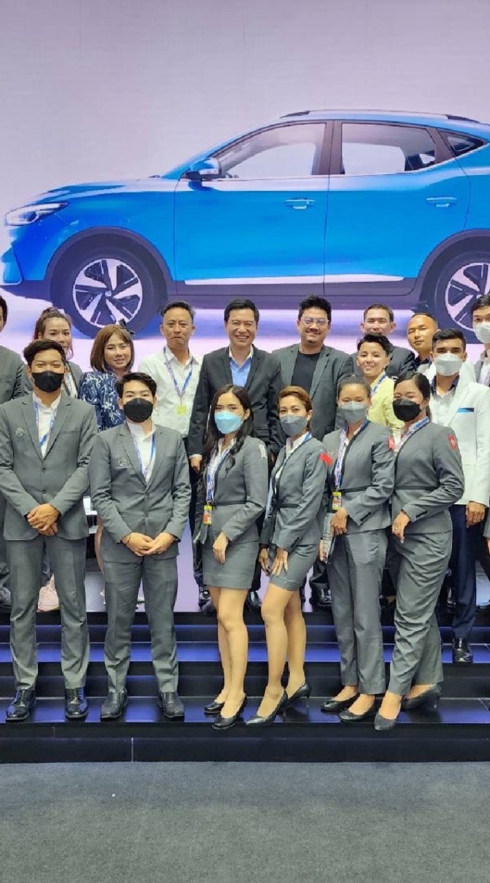 MG สุขุมวิท62