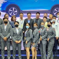 MG สุขุมวิท62