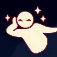 Sky エビは友達🍤 𓂃𓆩✧𓆪